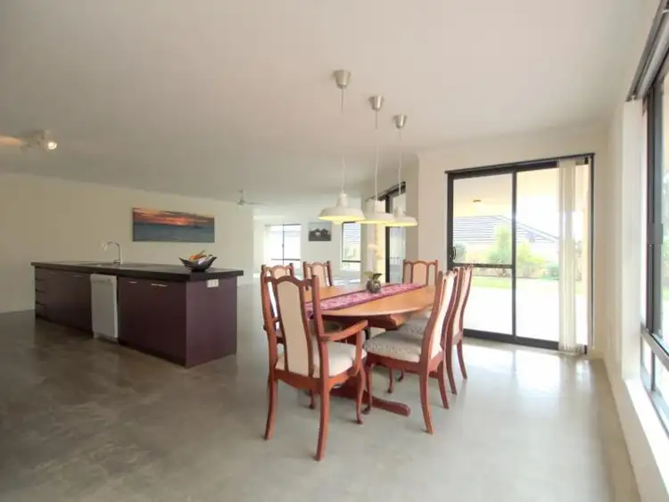 Fifth view of Homely house listing, 17 Hampton Road, Darch WA 6065