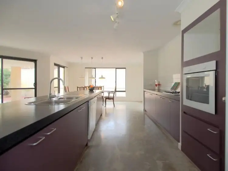 Sixth view of Homely house listing, 17 Hampton Road, Darch WA 6065