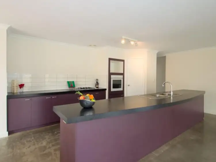 Seventh view of Homely house listing, 17 Hampton Road, Darch WA 6065