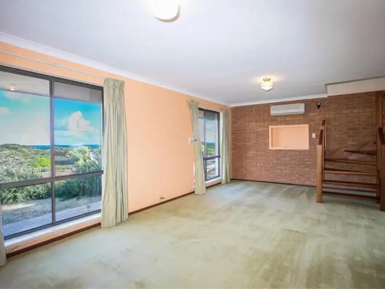Fifth view of Homely house listing, 46 OCEANSIDE PROMENADE, Mullaloo WA 6027