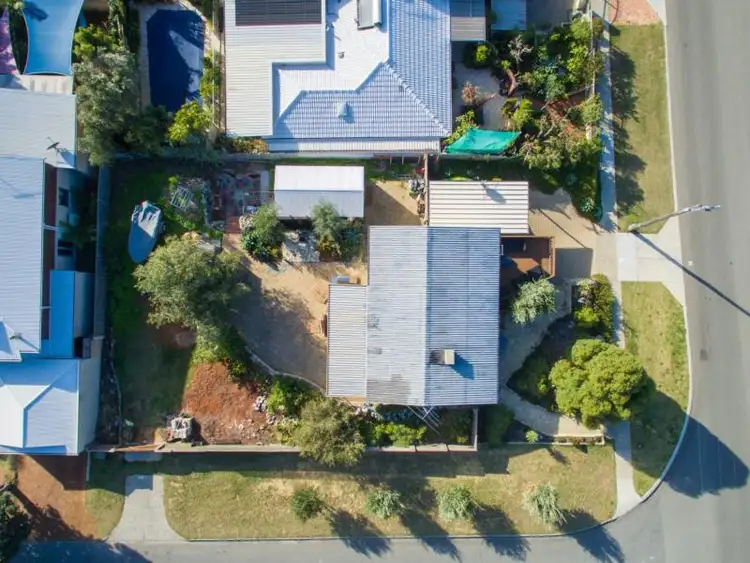 Fifth view of Homely house listing, 43 Kathleen Street, Trigg WA 6029