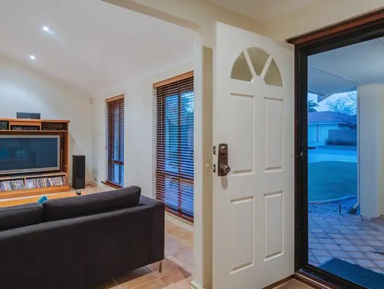 Third view of Homely house listing, 3 Drew Street, Stirling WA 6021