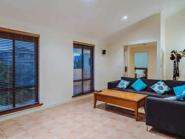 Fourth view of Homely house listing, 3 Drew Street, Stirling WA 6021