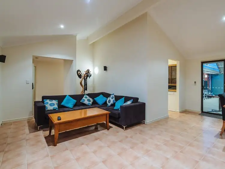 Fifth view of Homely house listing, 3 Drew Street, Stirling WA 6021