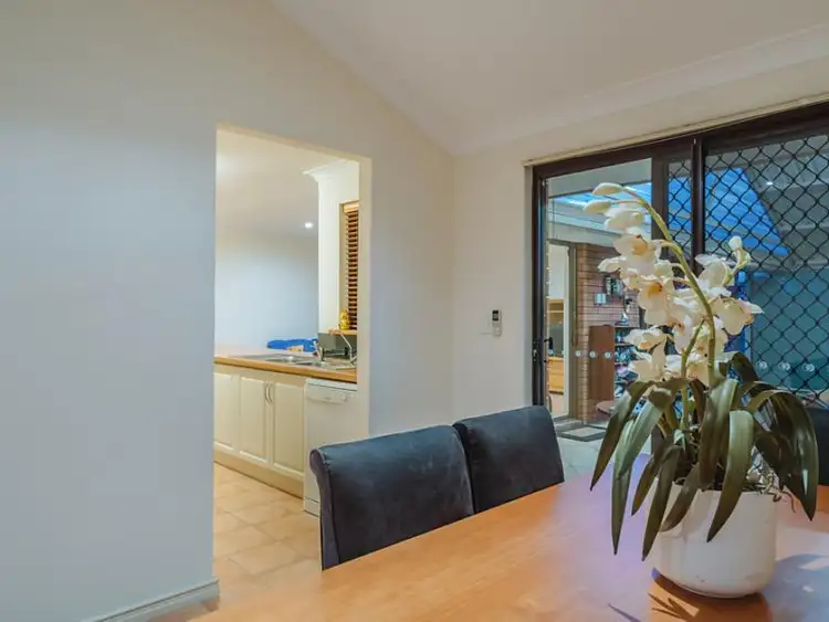 Sixth view of Homely house listing, 3 Drew Street, Stirling WA 6021