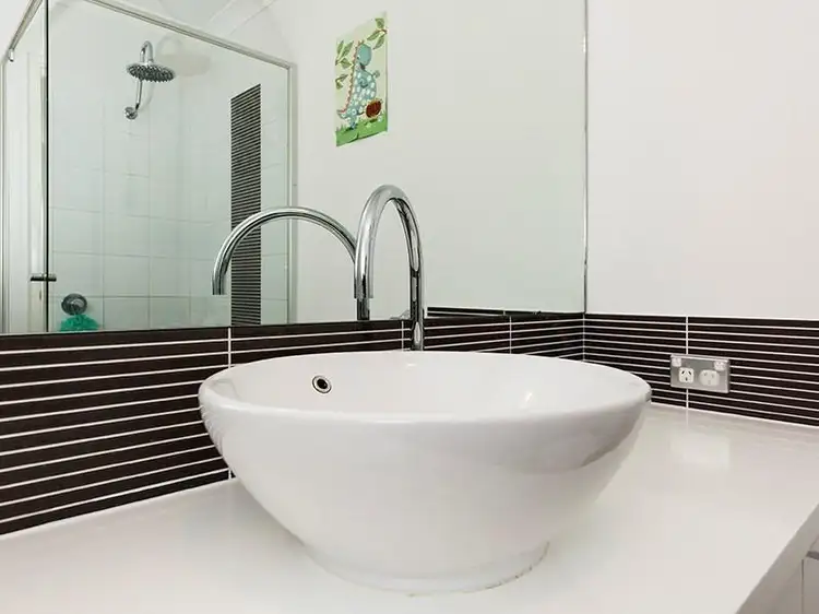 Fifth view of Homely house listing, 9A Millgate Road, Balga WA 6061