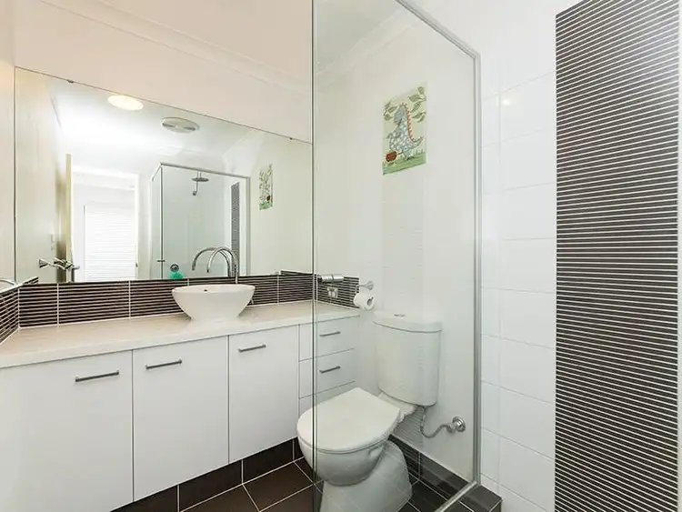 Sixth view of Homely house listing, 9A Millgate Road, Balga WA 6061