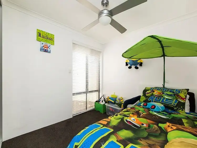 Seventh view of Homely house listing, 9A Millgate Road, Balga WA 6061