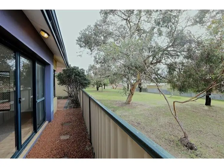 Sixth view of Homely villa listing, 6/10 Norman Place, Innaloo WA 6018