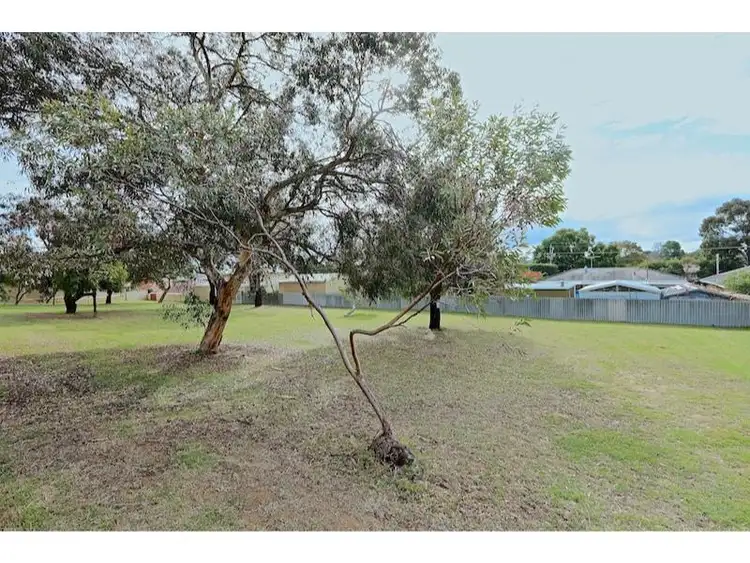Seventh view of Homely villa listing, 6/10 Norman Place, Innaloo WA 6018