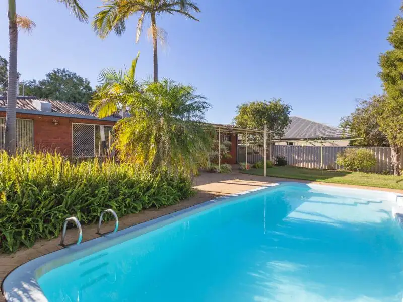 Main view of Homely house listing, 473 The Strand, Dianella WA 6059