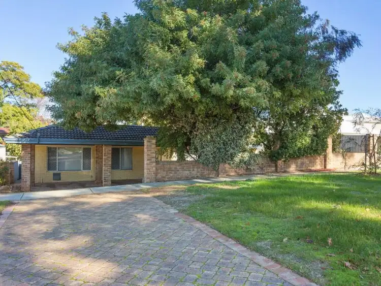 Second view of Homely house listing, 473 The Strand, Dianella WA 6059