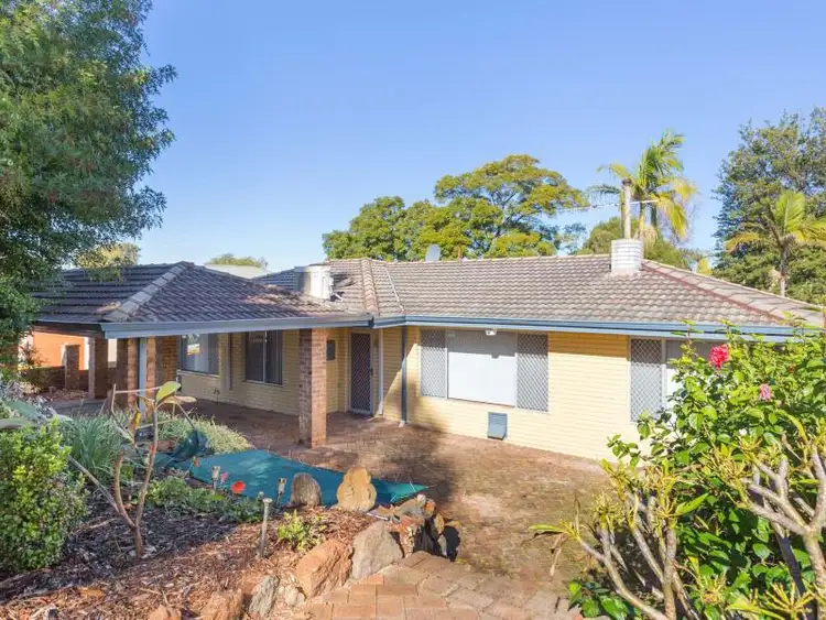 Third view of Homely house listing, 473 The Strand, Dianella WA 6059