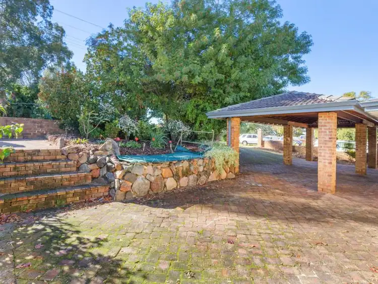 Fourth view of Homely house listing, 473 The Strand, Dianella WA 6059