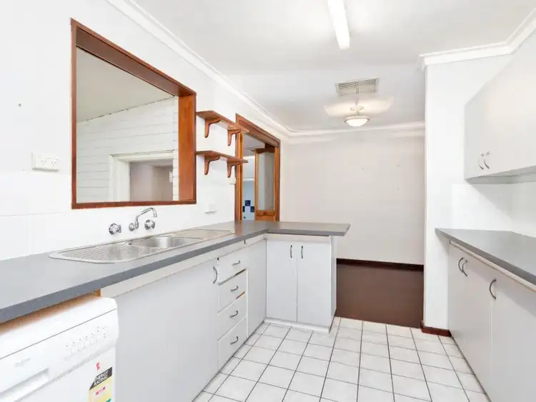 Fifth view of Homely house listing, 473 The Strand, Dianella WA 6059
