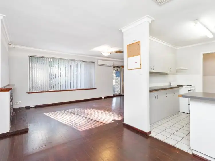 Sixth view of Homely house listing, 473 The Strand, Dianella WA 6059