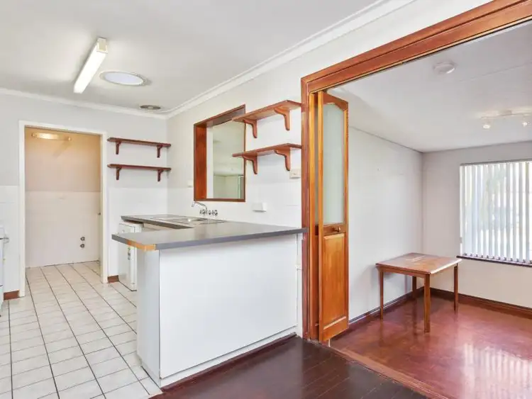 Seventh view of Homely house listing, 473 The Strand, Dianella WA 6059