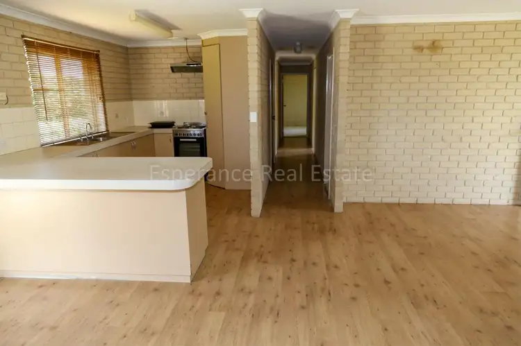 Third view of Homely house listing, 2/6 Pink Lake Road, Esperance WA 6450