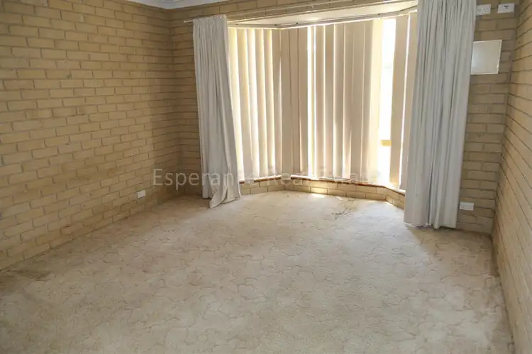 Fourth view of Homely house listing, 2/6 Pink Lake Road, Esperance WA 6450