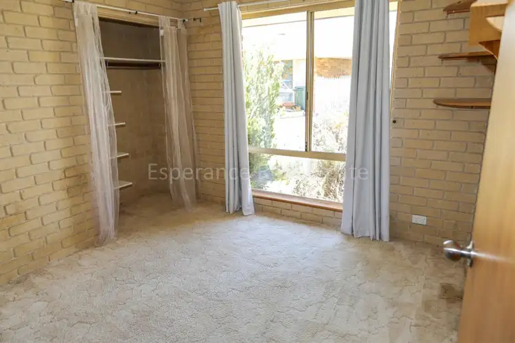 Fifth view of Homely house listing, 2/6 Pink Lake Road, Esperance WA 6450