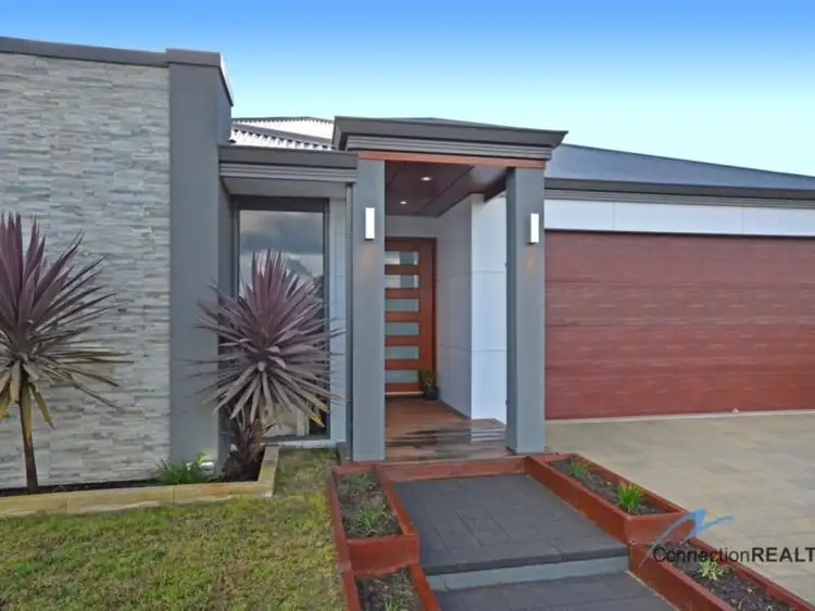 Second view of Homely house listing, 16 Gifford Street, Lockyer WA 6330
