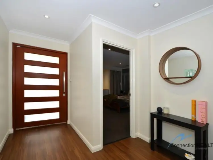 Third view of Homely house listing, 16 Gifford Street, Lockyer WA 6330