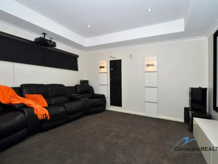 Fourth view of Homely house listing, 16 Gifford Street, Lockyer WA 6330