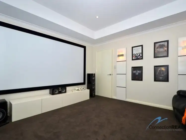 Fifth view of Homely house listing, 16 Gifford Street, Lockyer WA 6330