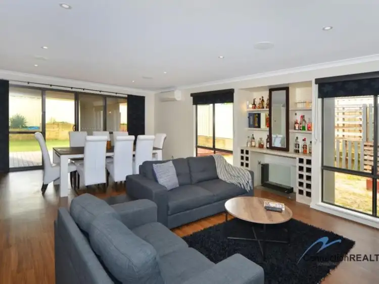 Seventh view of Homely house listing, 16 Gifford Street, Lockyer WA 6330