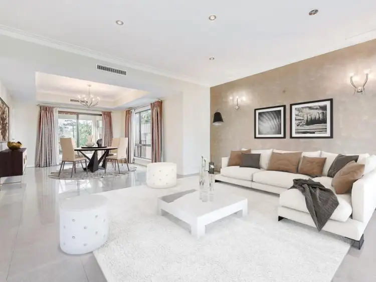 Third view of Homely house listing, 6b Cowan Street, Alfred Cove WA 6154