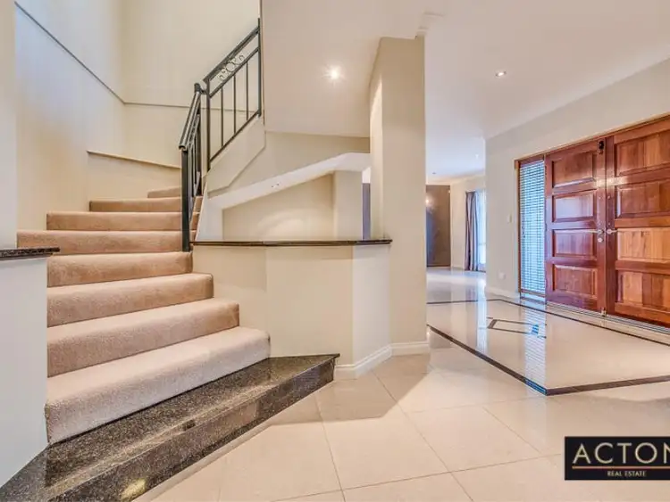 Seventh view of Homely house listing, 6b Cowan Street, Alfred Cove WA 6154