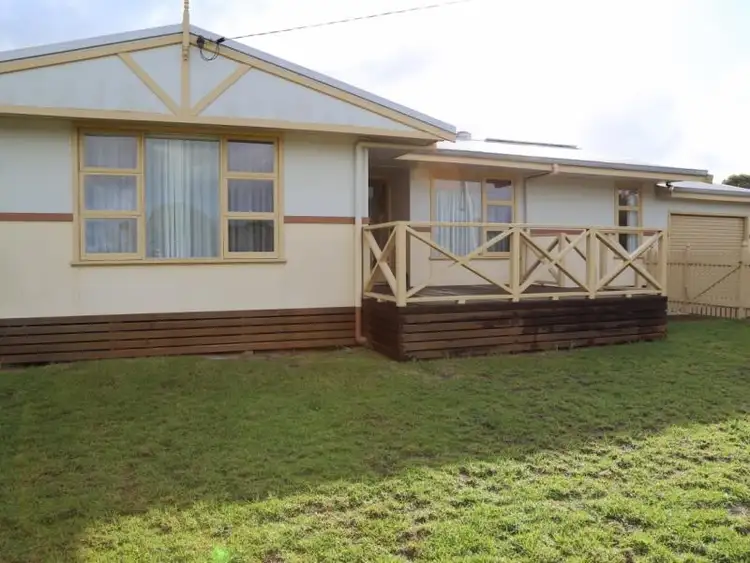 Fourth view of Homely house listing, 13 Nugent Street, Castletown WA 6450