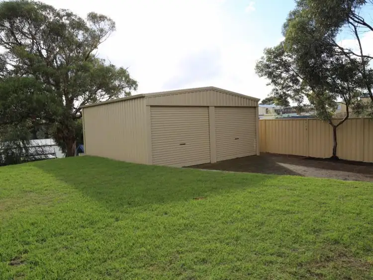 Fifth view of Homely house listing, 13 Nugent Street, Castletown WA 6450