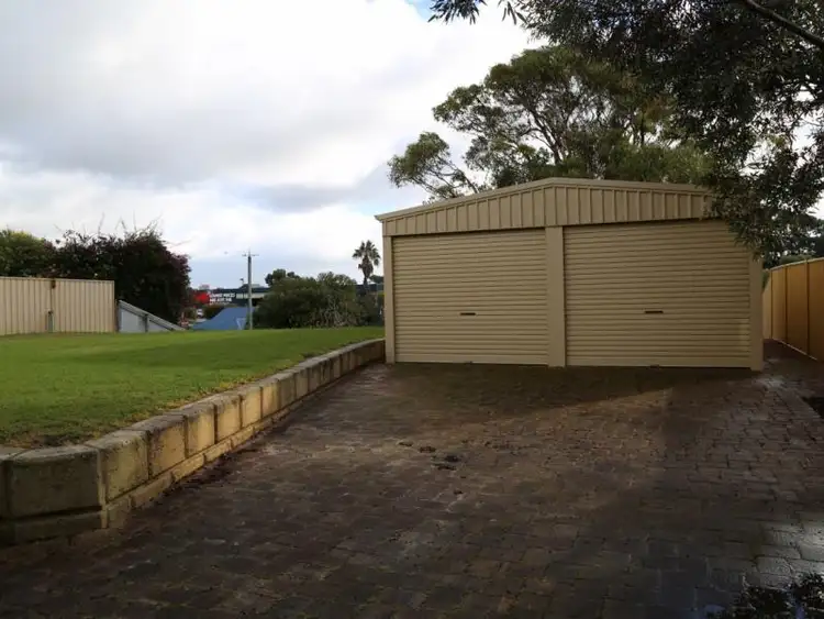 Sixth view of Homely house listing, 13 Nugent Street, Castletown WA 6450