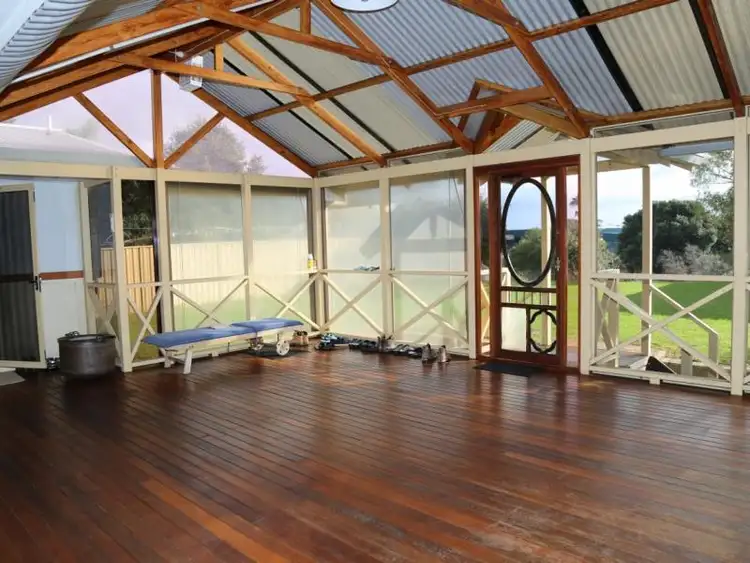Seventh view of Homely house listing, 13 Nugent Street, Castletown WA 6450