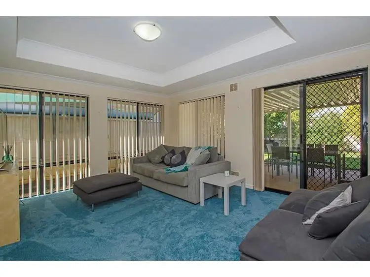 Fourth view of Homely house listing, 69 Keenan Street, Lamington WA 6430