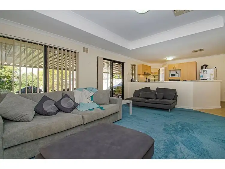 Fifth view of Homely house listing, 69 Keenan Street, Lamington WA 6430