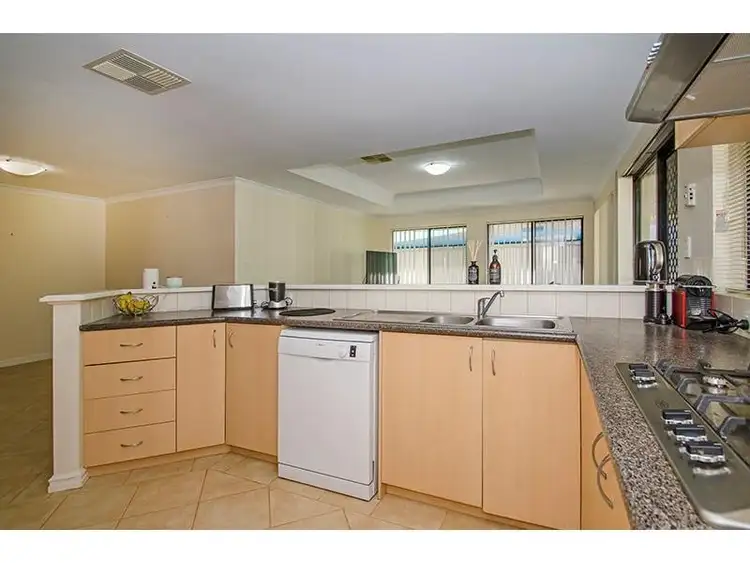 Seventh view of Homely house listing, 69 Keenan Street, Lamington WA 6430