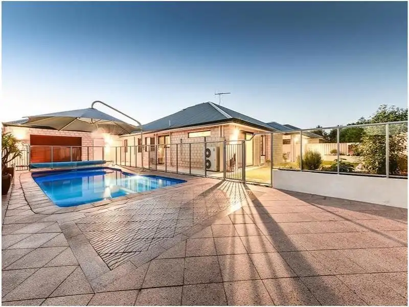 Main view of Homely house listing, 30 Chivalry Way, Atwell WA 6164