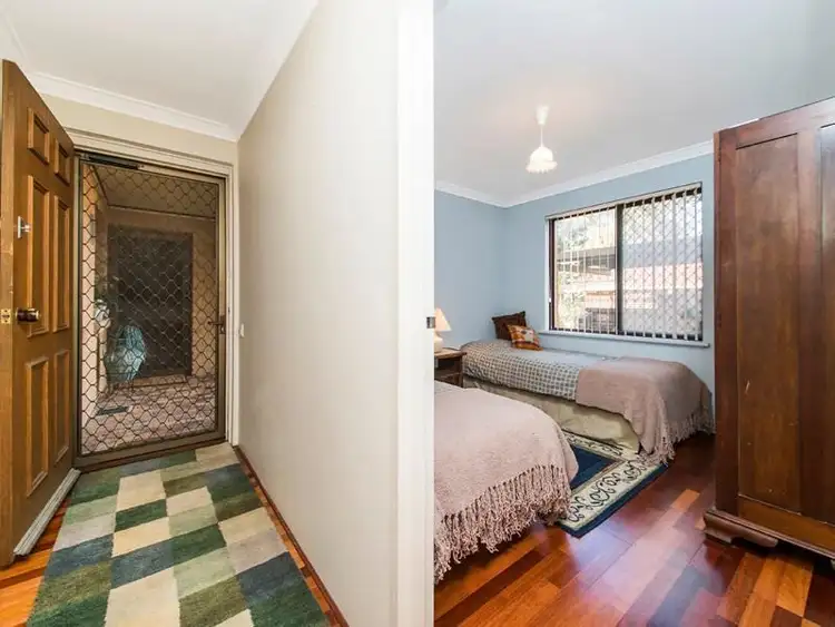 Fourth view of Homely unit listing, 2/645 Hay Street, Jolimont WA 6014