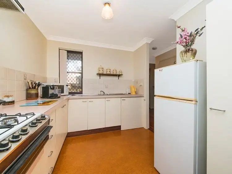 Sixth view of Homely unit listing, 2/645 Hay Street, Jolimont WA 6014