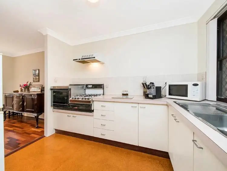Seventh view of Homely unit listing, 2/645 Hay Street, Jolimont WA 6014