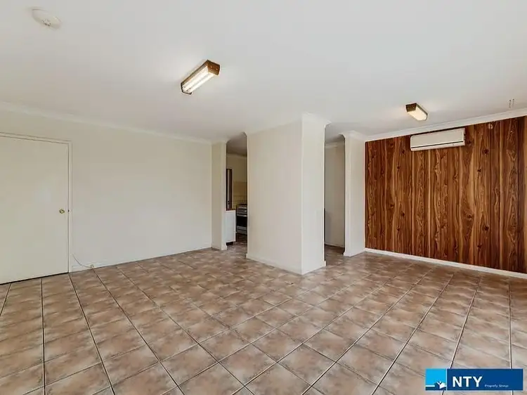 Third view of Homely semi-detached listing, 9B East Street, Maylands WA 6051