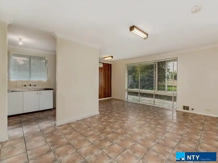 Fourth view of Homely semi-detached listing, 9B East Street, Maylands WA 6051