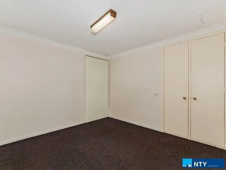 Sixth view of Homely semi-detached listing, 9B East Street, Maylands WA 6051
