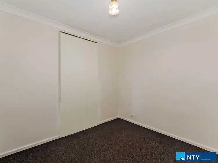 Seventh view of Homely semi-detached listing, 9B East Street, Maylands WA 6051