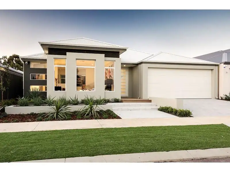 Main view of Homely house listing, 9 Kingshurst Chase, Haynes WA 6112