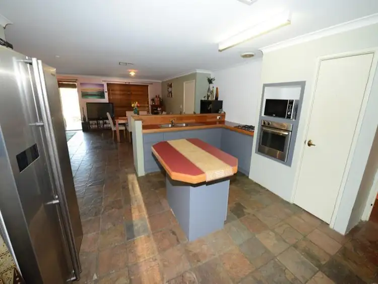 Second view of Homely house listing, 10 Doherty Road, Coolbellup WA 6163