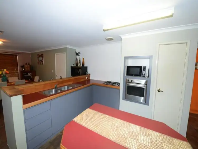 Third view of Homely house listing, 10 Doherty Road, Coolbellup WA 6163