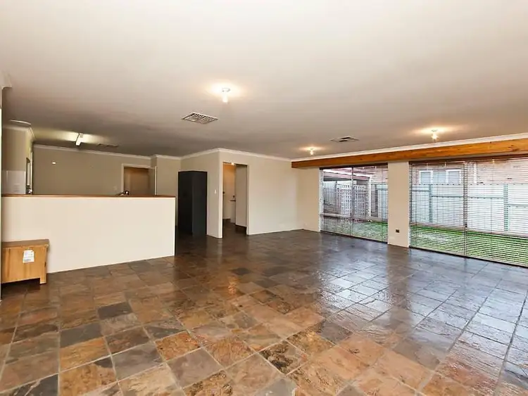 Fifth view of Homely house listing, 10 Doherty Road, Coolbellup WA 6163